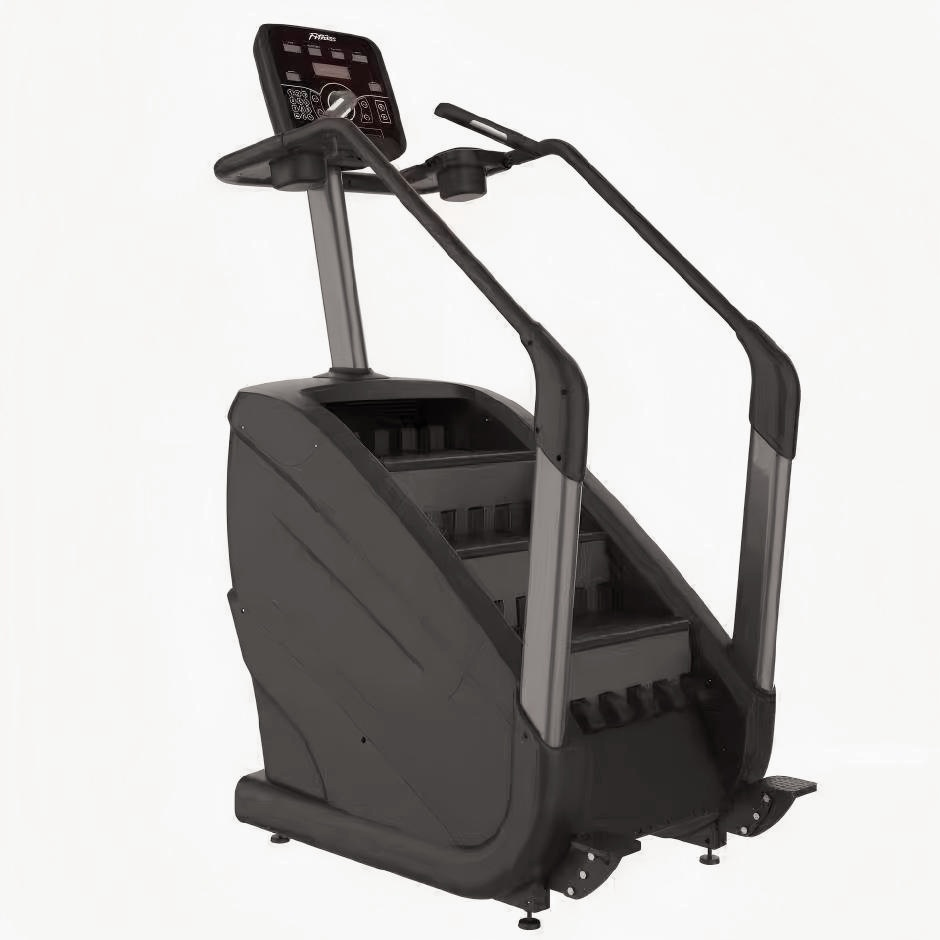 Commercial Cardio Equipment Fi - Home Gym Used review and price