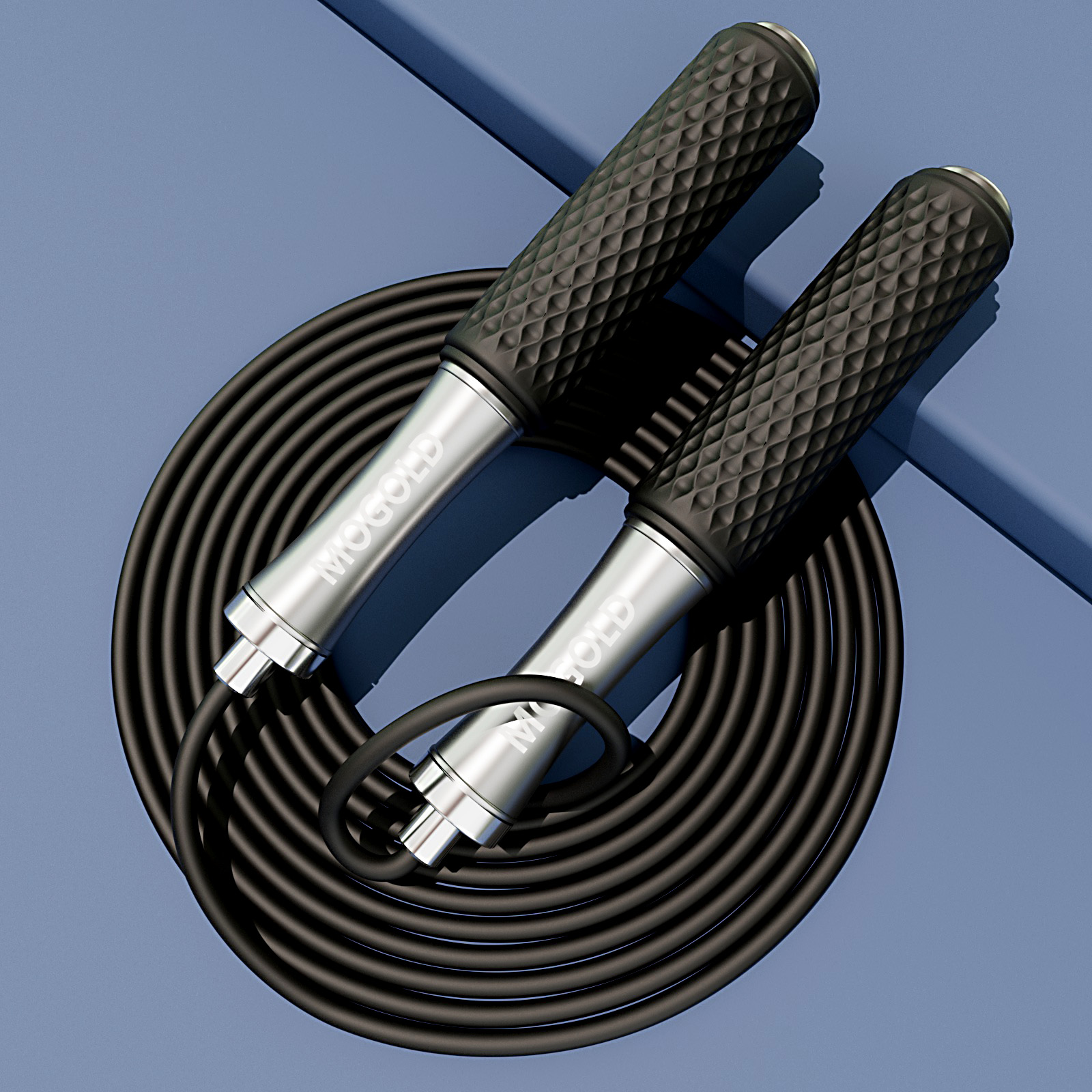Speed Jump Rope Non-Weight Bea - Speed Parachute Sprint review and price