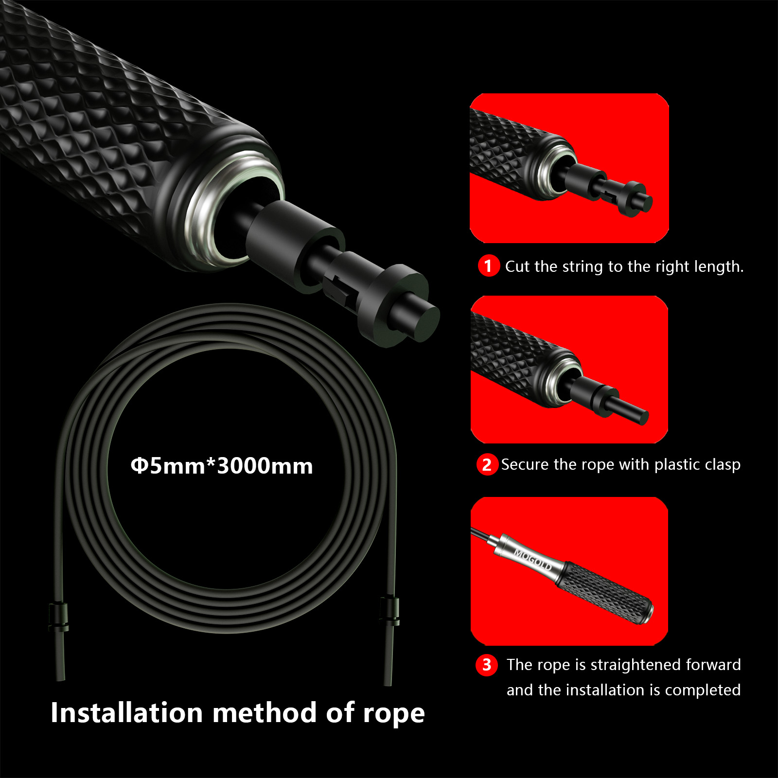 Speed Jump Rope Non-Weight Bea - Speed Parachute Sprint review and price