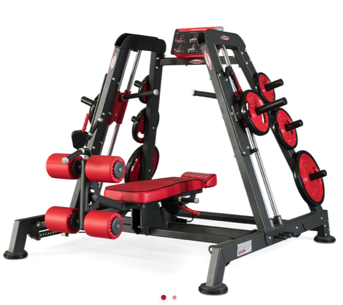 Fitness Multi Function Home Us - Home Gym With Smith Machine review and price