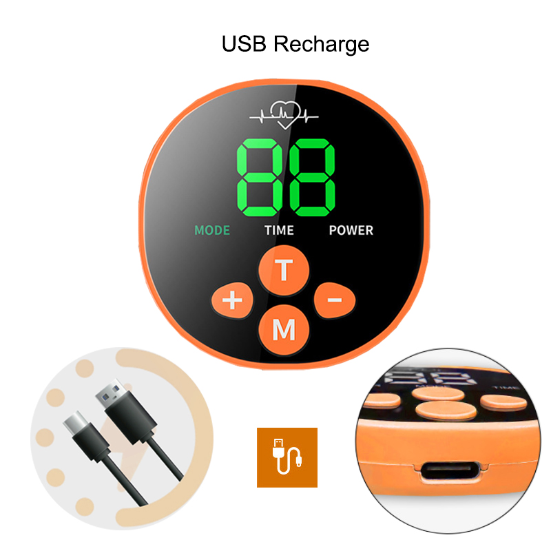 Abdominal Toning Belt Smart Ab - Home Gym Studio review and price