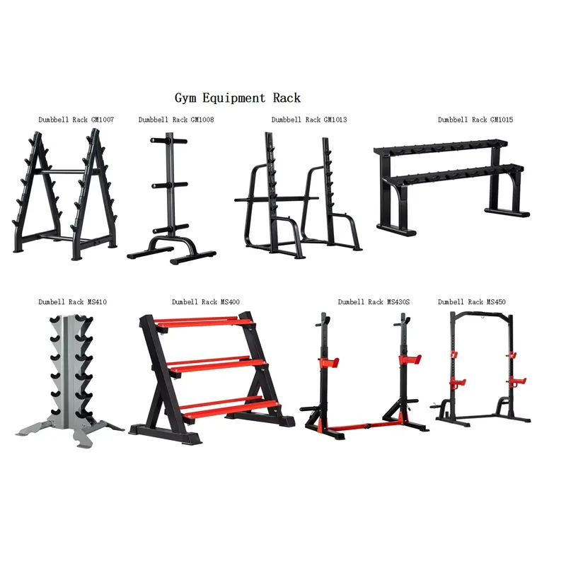 Hot Selling Multi Functional C - Home Gym Half Rack review and price
