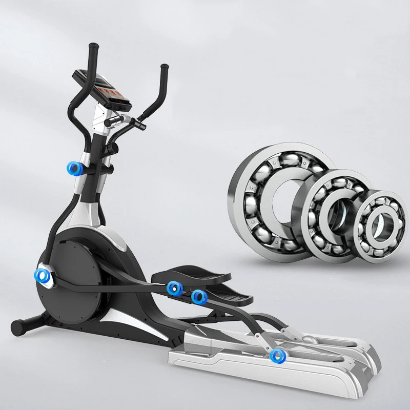 Home Gym Fitness Equipment Ell - Home Gym Used review and price