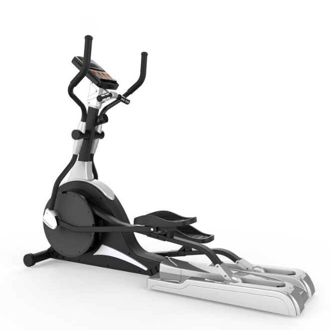 Home Gym Fitness Equipment Ell - Home Gym Used review and price