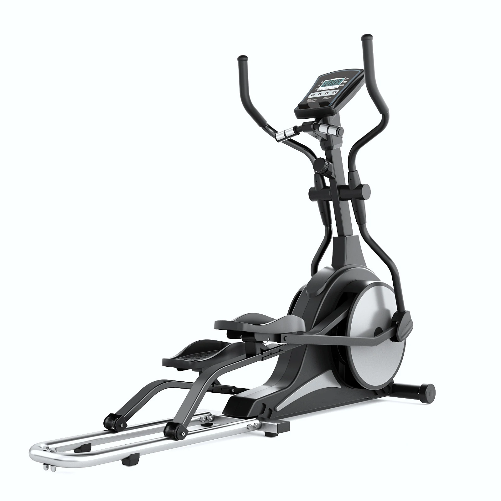 Home Gym Fitness Equipment Ell - Home Gym Used review and price