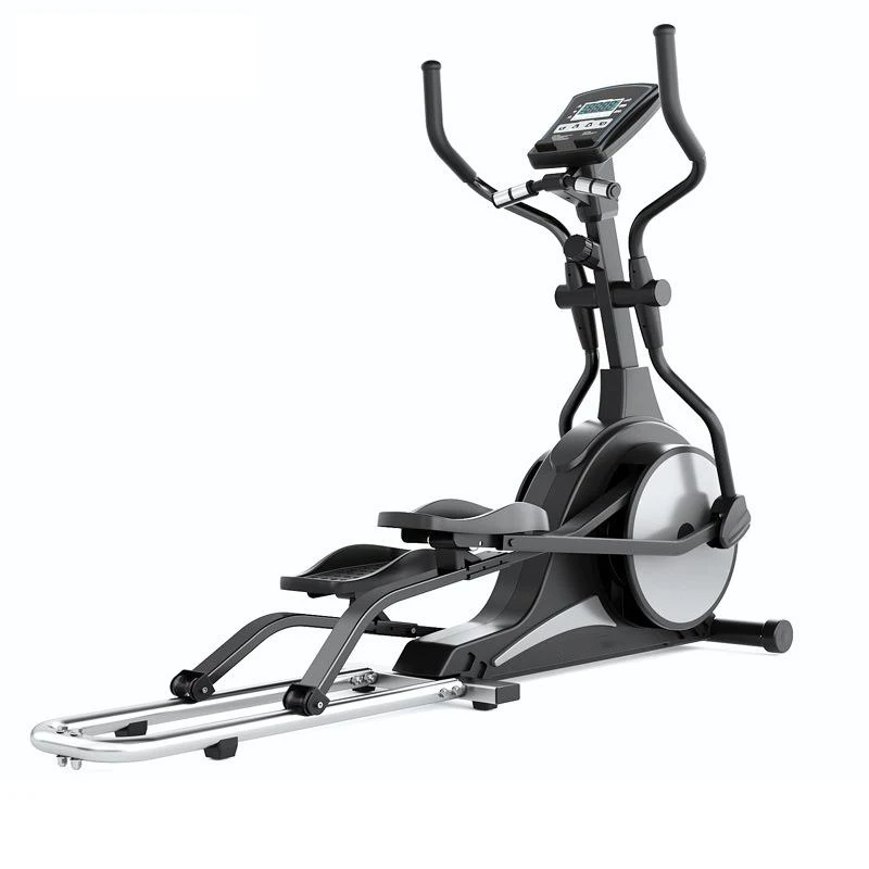Home Gym Fitness Equipment Ell - Home Gym Used review and price