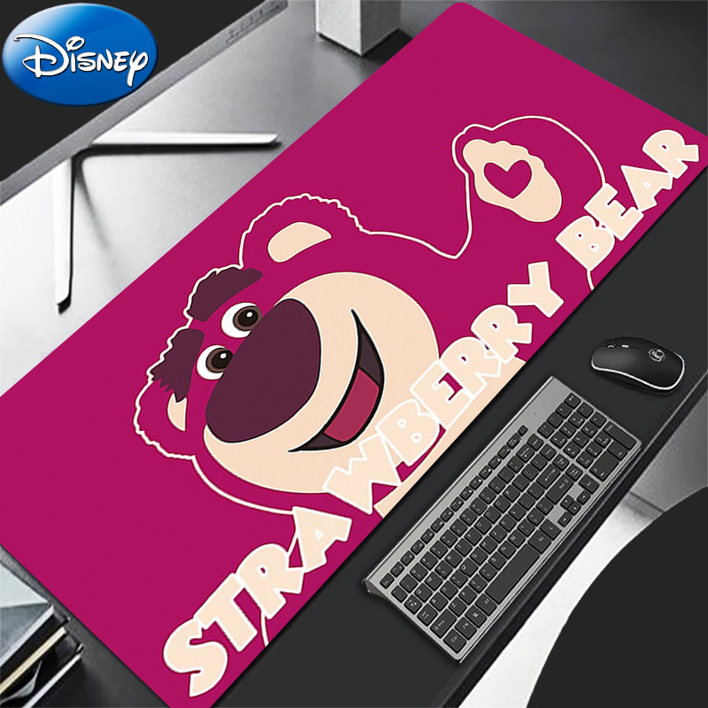 Gaming Mouse XXL Pad Anime PC  - Home Gym Xxl review and price
