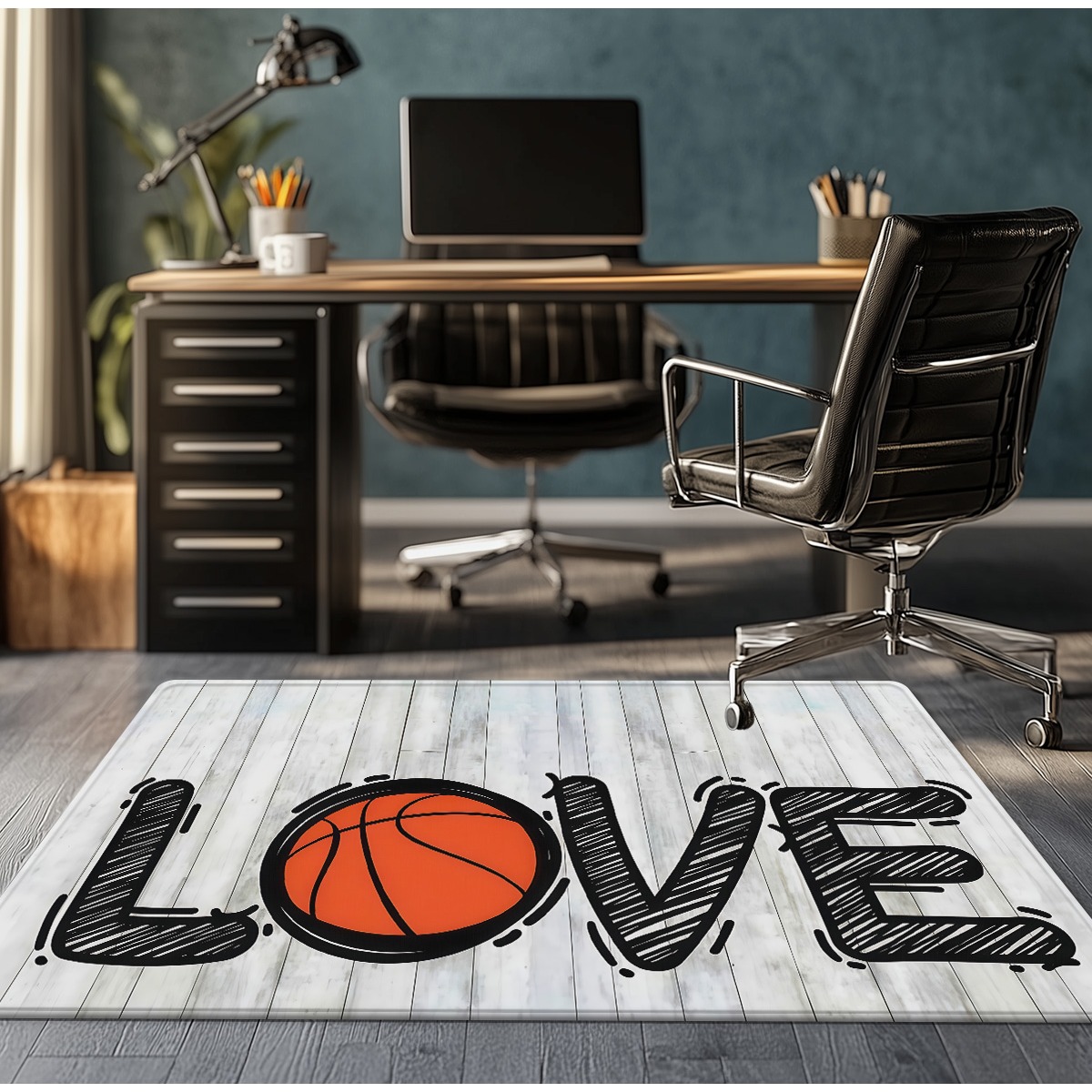 Basketball court wood texture  - Home Gym And Basketball Court review and price