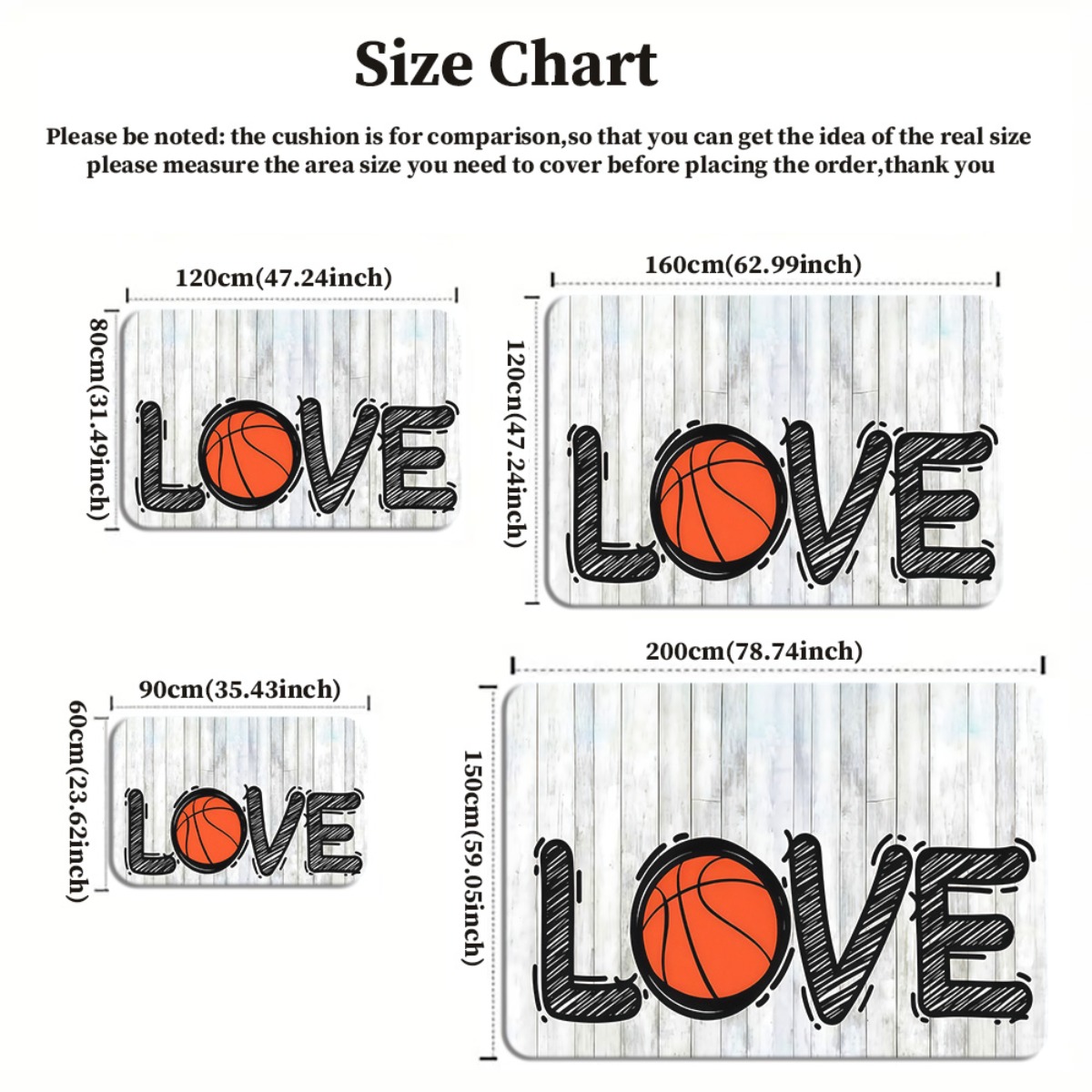 Basketball court wood texture  - Home Gym And Basketball Court review and price