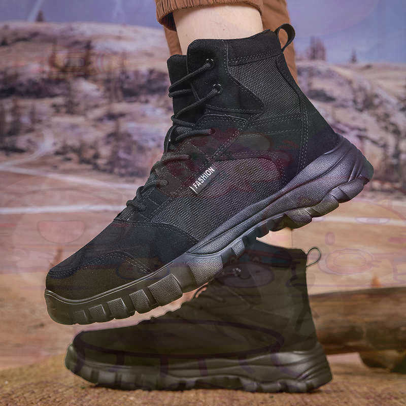 Without Heel Summer Size 45 Me - Home Gym Luxury Design review and price