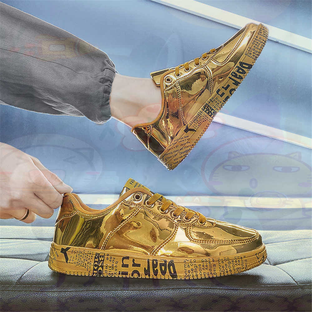 Round Foot Size 45 Sneakers Wh - Home Gym Luxury Design review and price
