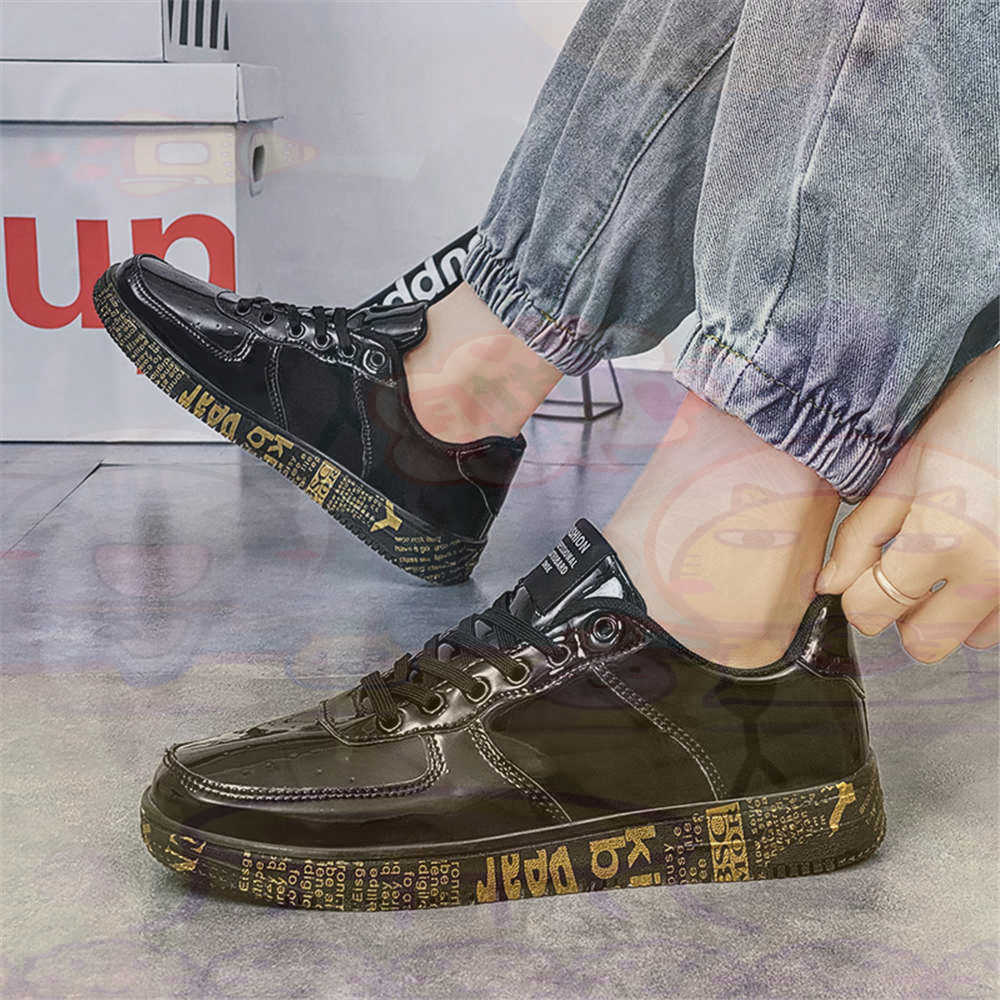 Round Foot Size 45 Sneakers Wh - Home Gym Luxury Design review and price