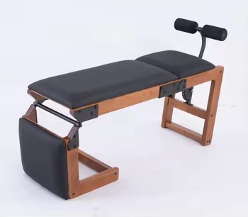 Luxury Home & Hotel Gym Equipm - Home Gym Luxury Design review and price