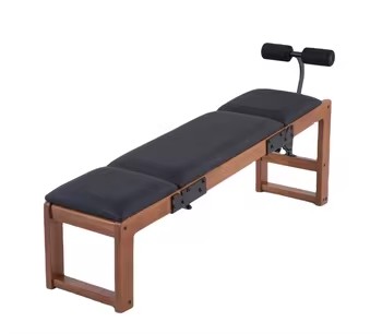 Luxury Home & Hotel Gym Equipm - Home Gym Luxury Design review and price