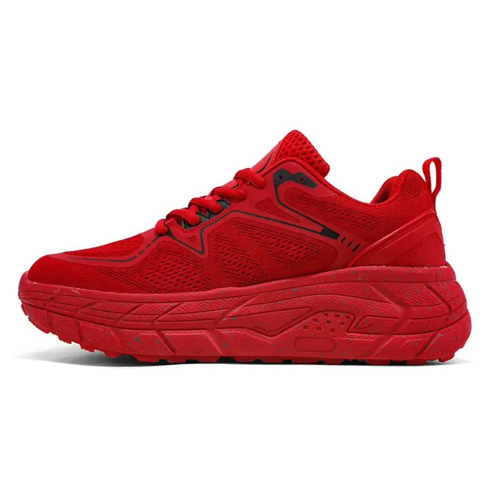 Does Not Slip Size 37 Shoes Si - Home Gym Luxury Design review and price