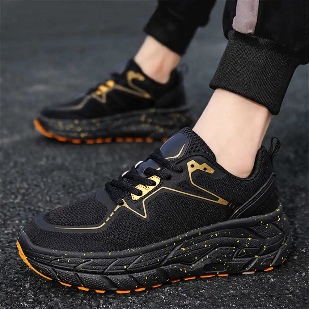 Does Not Slip Size 37 Shoes Si - Home Gym Luxury Design review and price