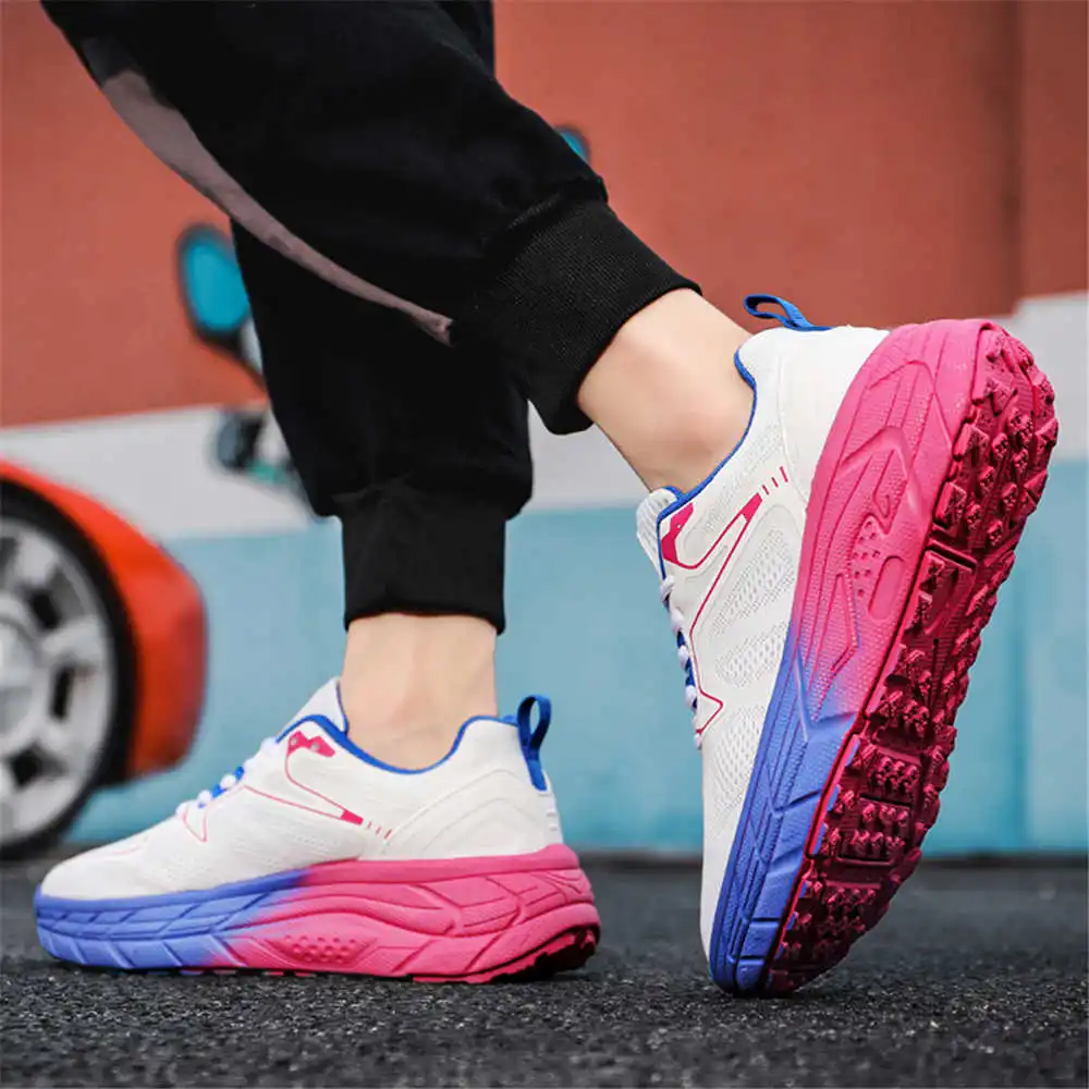 Does Not Slip Size 37 Shoes Si - Home Gym Luxury Design review and price