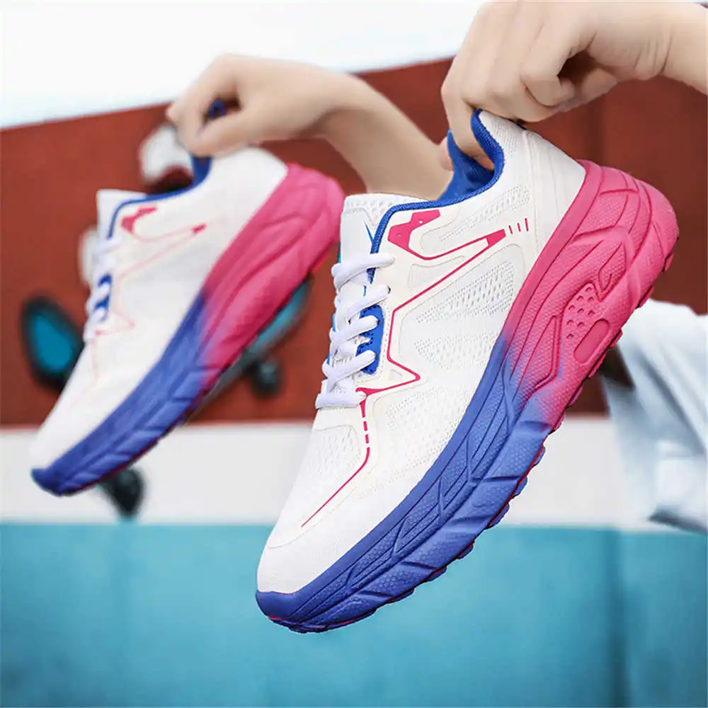 Does Not Slip Size 37 Shoes Si - Home Gym Luxury Design review and price