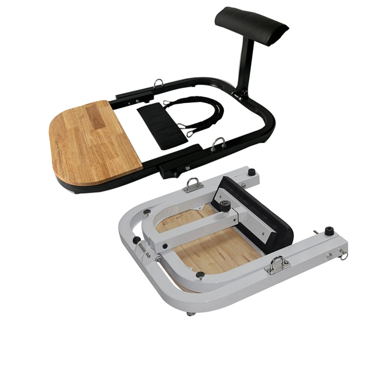 Wholesale Multi Functional Hom - Home Gym Hip Thrust Machine review and price