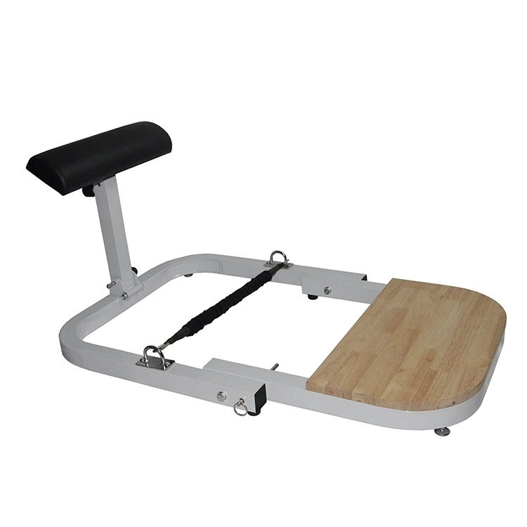 Wholesale Multi Functional Hom - Home Gym Hip Thrust Machine review and price