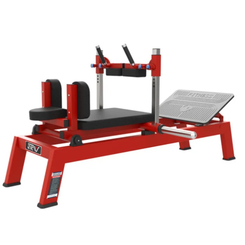 Weighted Hip Thrust Machine Ho - Home Gym Hip Thrust Machine review and price