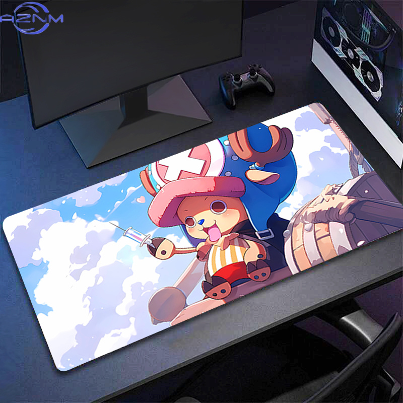 Anime Gaming Speed Mouse Pad A - Home Gym Xxl review and price
