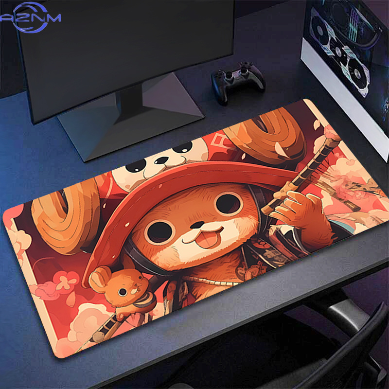 Anime Gaming Speed Mouse Pad A - Home Gym Xxl review and price