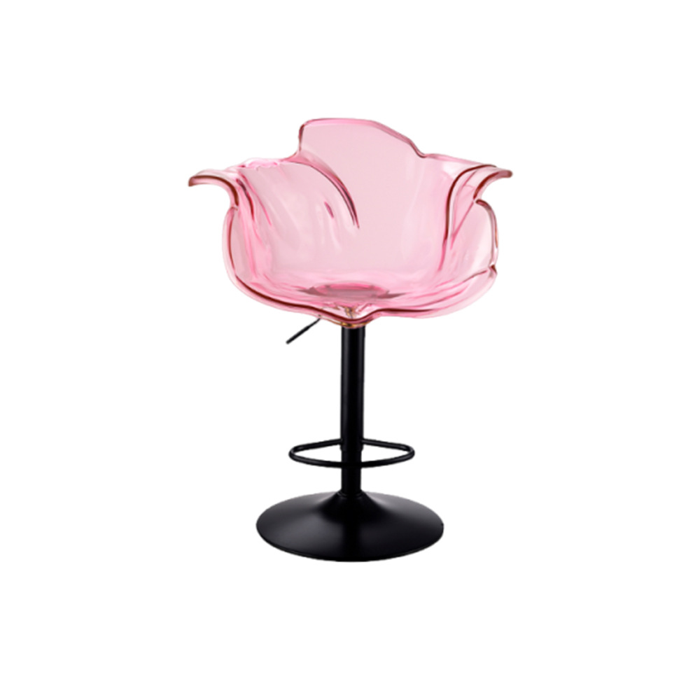 um-Nordic Luxury Designer Tran - Home Gym Luxury Design review and price