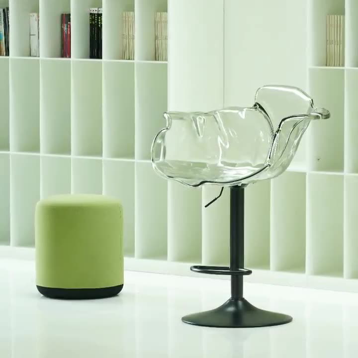 um-Nordic Luxury Designer Tran - Home Gym Luxury Design review and price