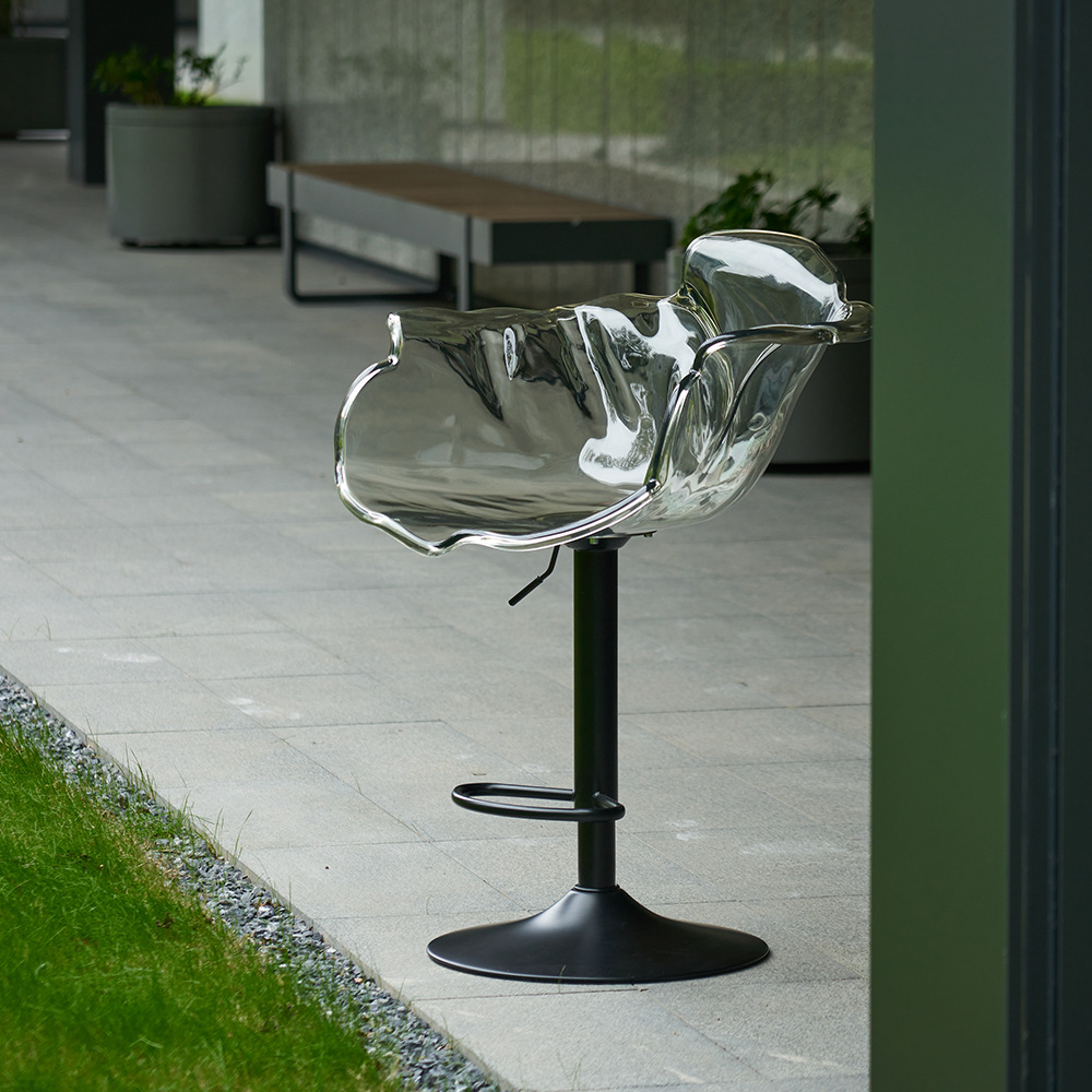 um-Nordic Luxury Designer Tran - Home Gym Luxury Design review and price