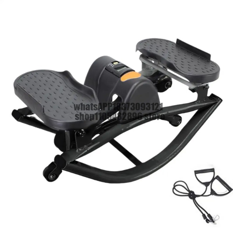 Exercise Equipment Portable Si - Home Gym In Apartment review and price