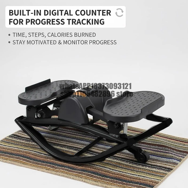 Exercise Equipment Portable Si - Home Gym In Apartment review and price
