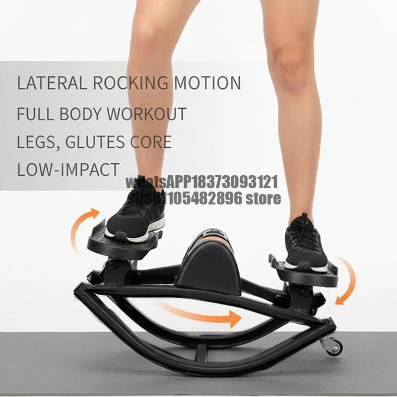 Exercise Equipment Portable Si - Home Gym In Apartment review and price