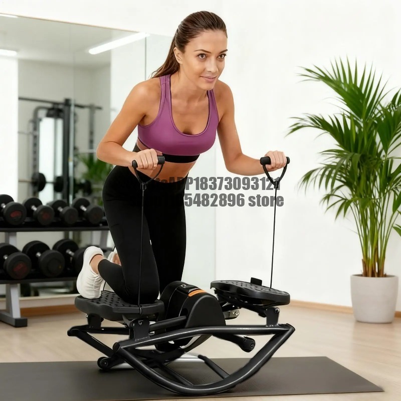 Exercise Equipment Portable Si - Home Gym In Apartment review and price