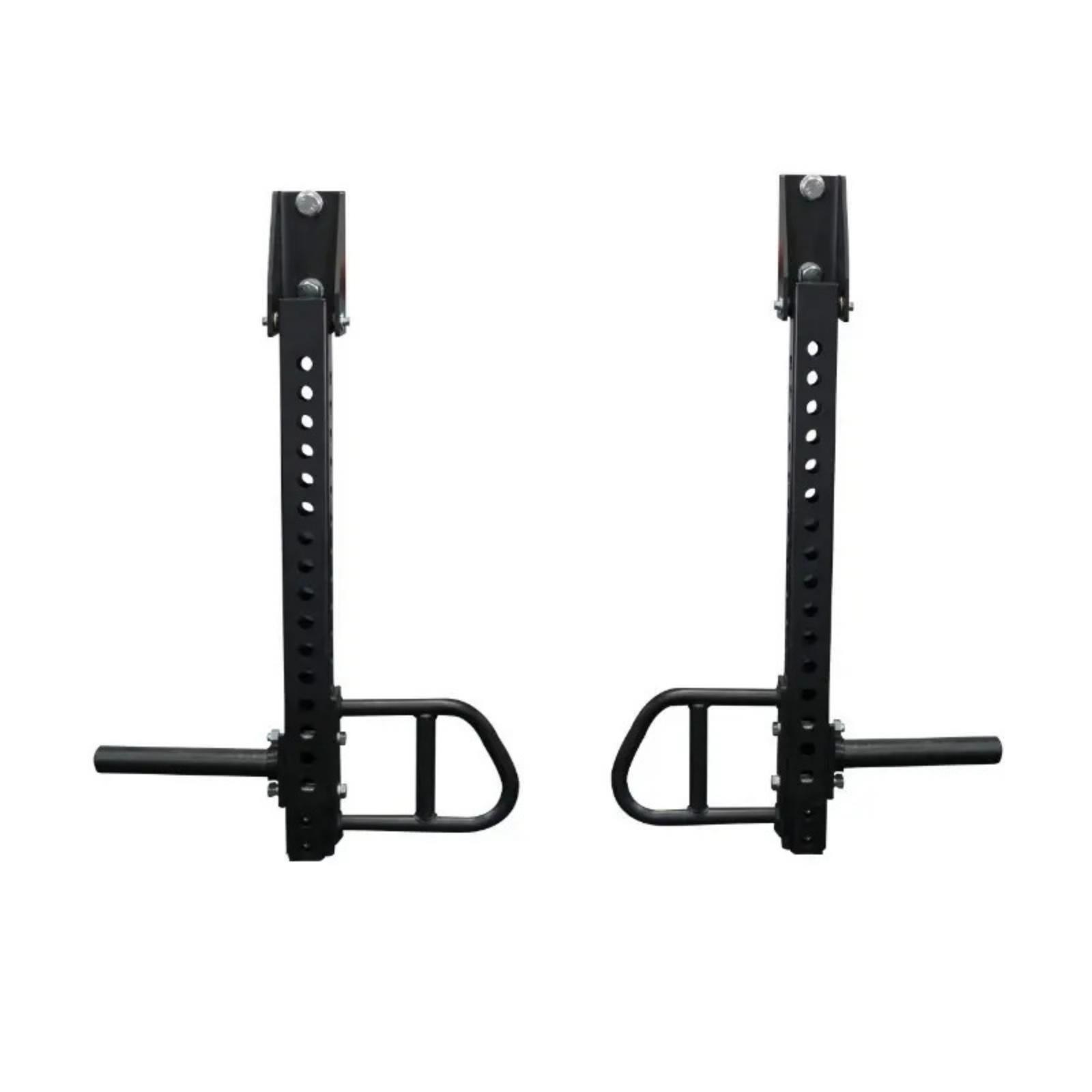Gym Chest Press Bar Attachment - Home Gym Upper Body Workout review and price