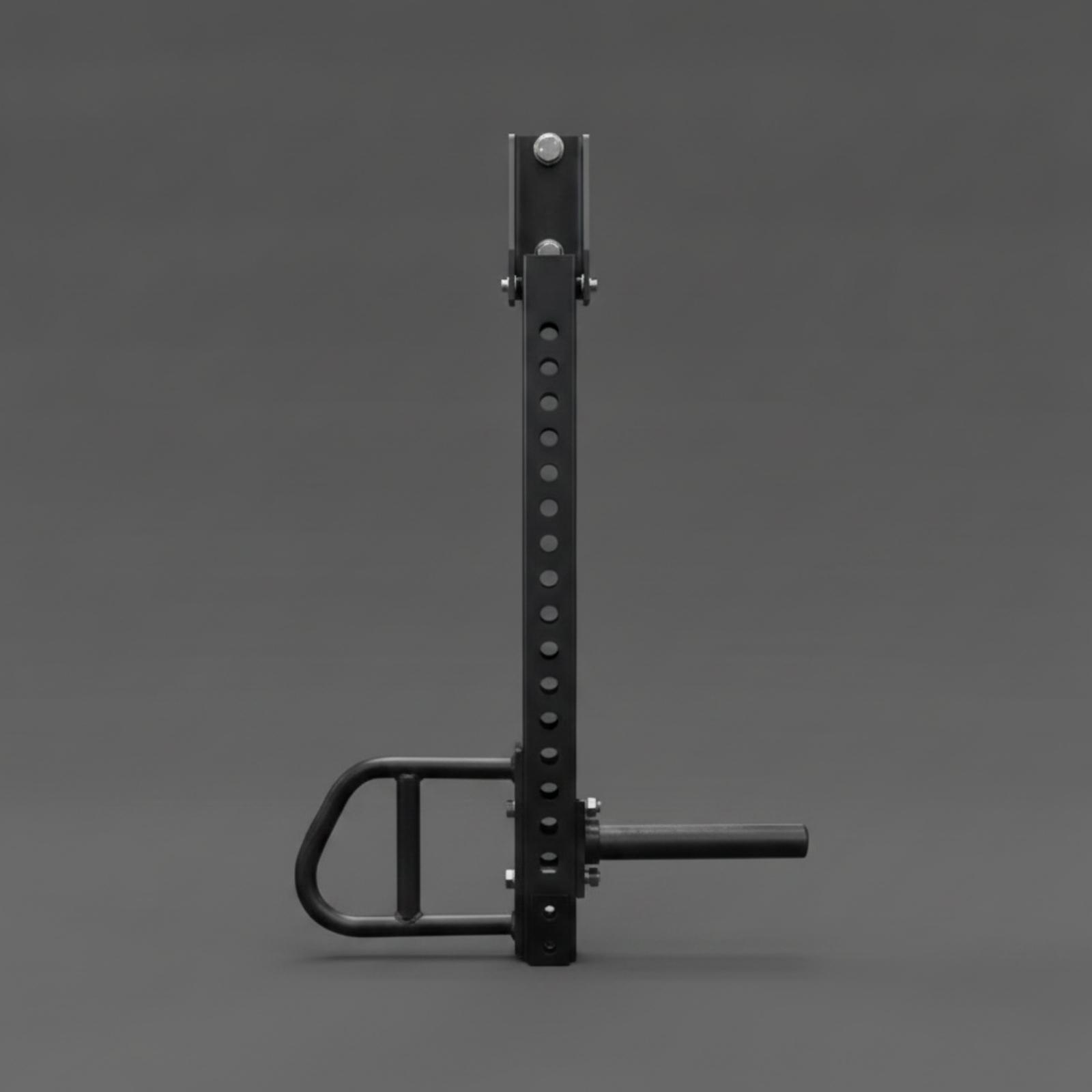 Gym Chest Press Bar Attachment - Home Gym Upper Body Workout review and price
