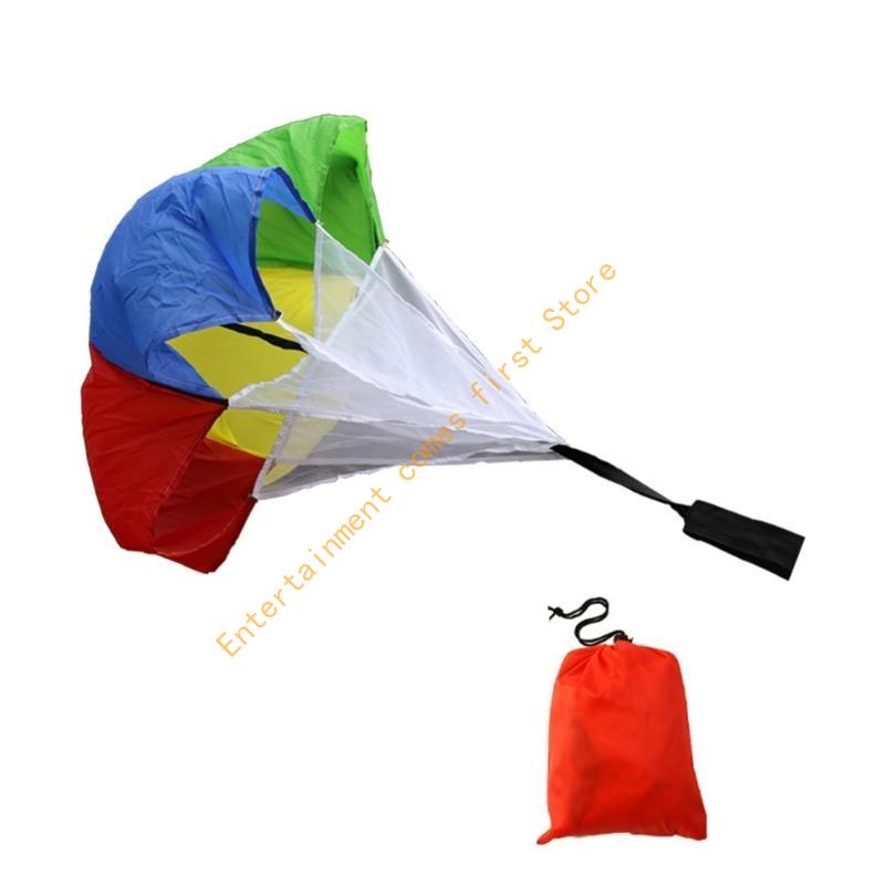 Running Parachutes Speed Parac - Speed Parachute Sprint review and price