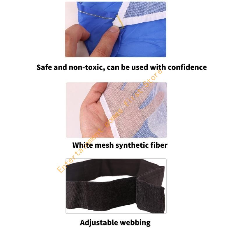 Running Parachutes Speed Parac - Speed Parachute Sprint review and price