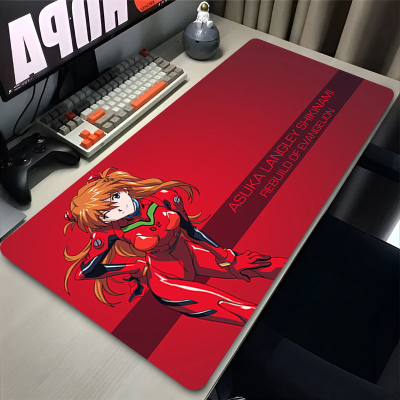 Mouse Pads Large Gaming Mousep - Home Gym Xxl review and price