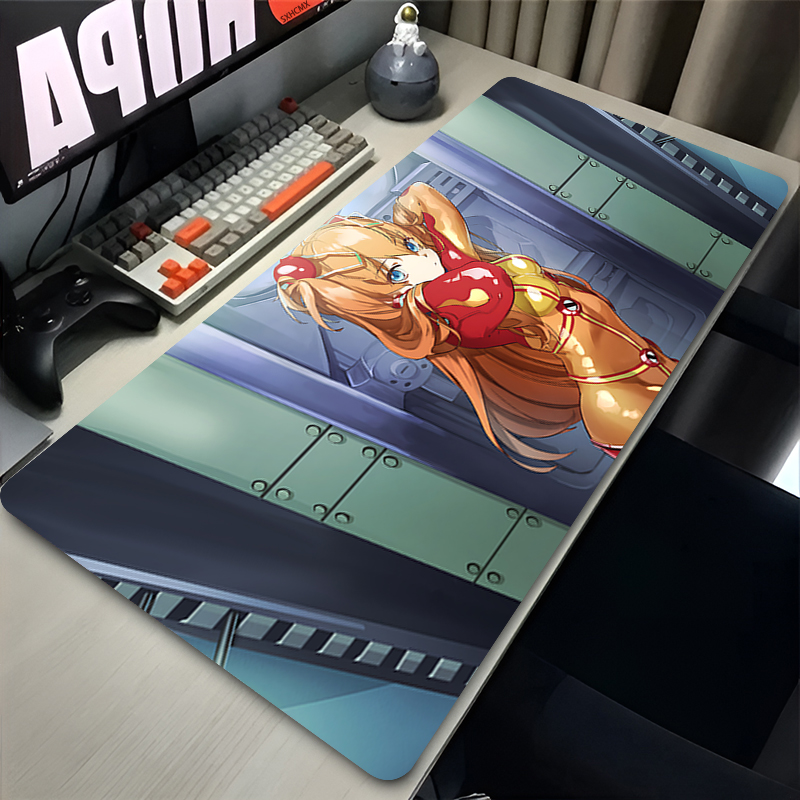 Mouse Pads Large Gaming Mousep - Home Gym Xxl review and price