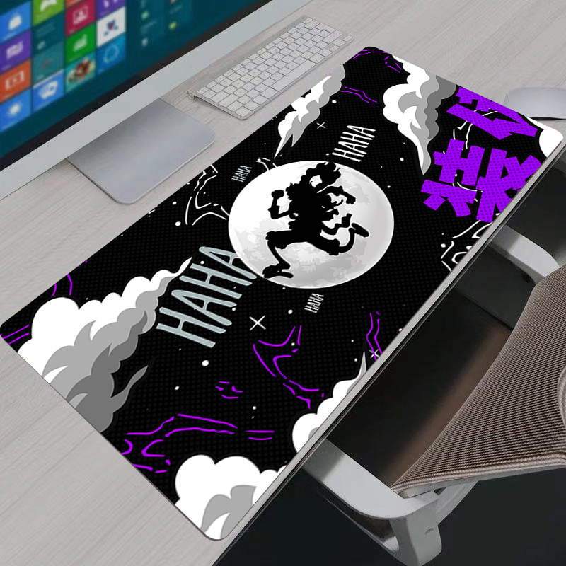 Gaming Mouse Pad Gamer Home Co - Home Gym Xxl review and price