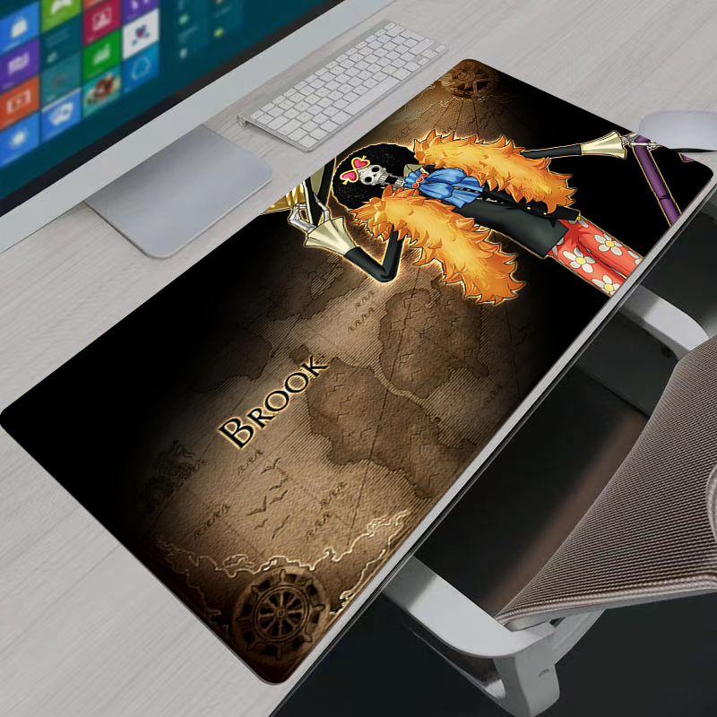 Gaming Mouse Pad Gamer Home Co - Home Gym Xxl review and price