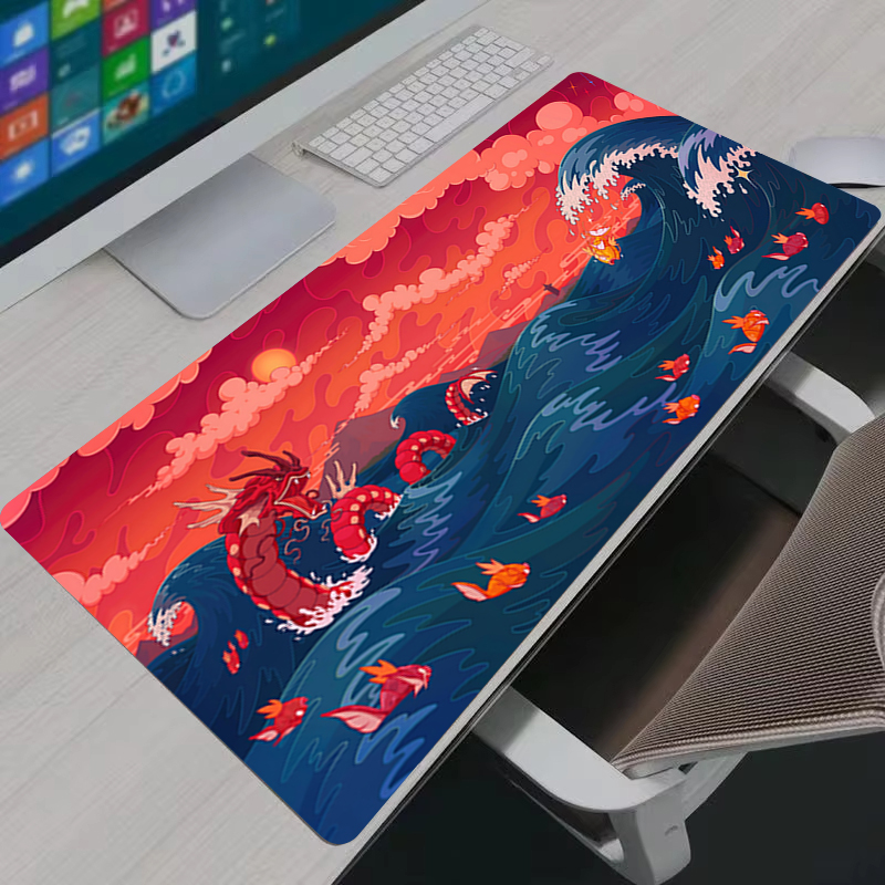 Mouse Pad Gamer Large XXL Lapt - Home Gym Xxl review and price