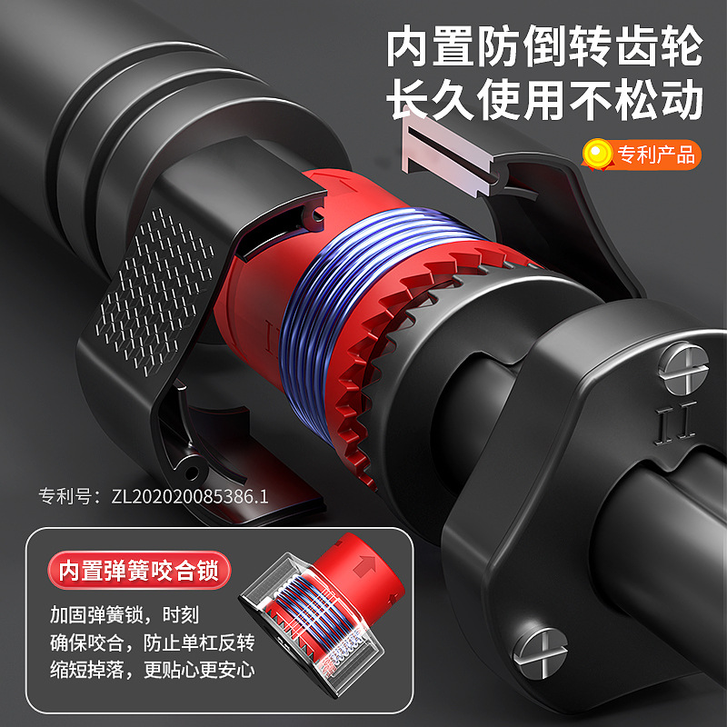 Screw- Strength Training Pull  - Home Gym Upper Body Workout review and price