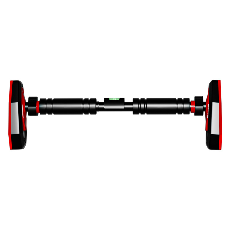 Screw- Strength Training Pull  - Home Gym Upper Body Workout review and price