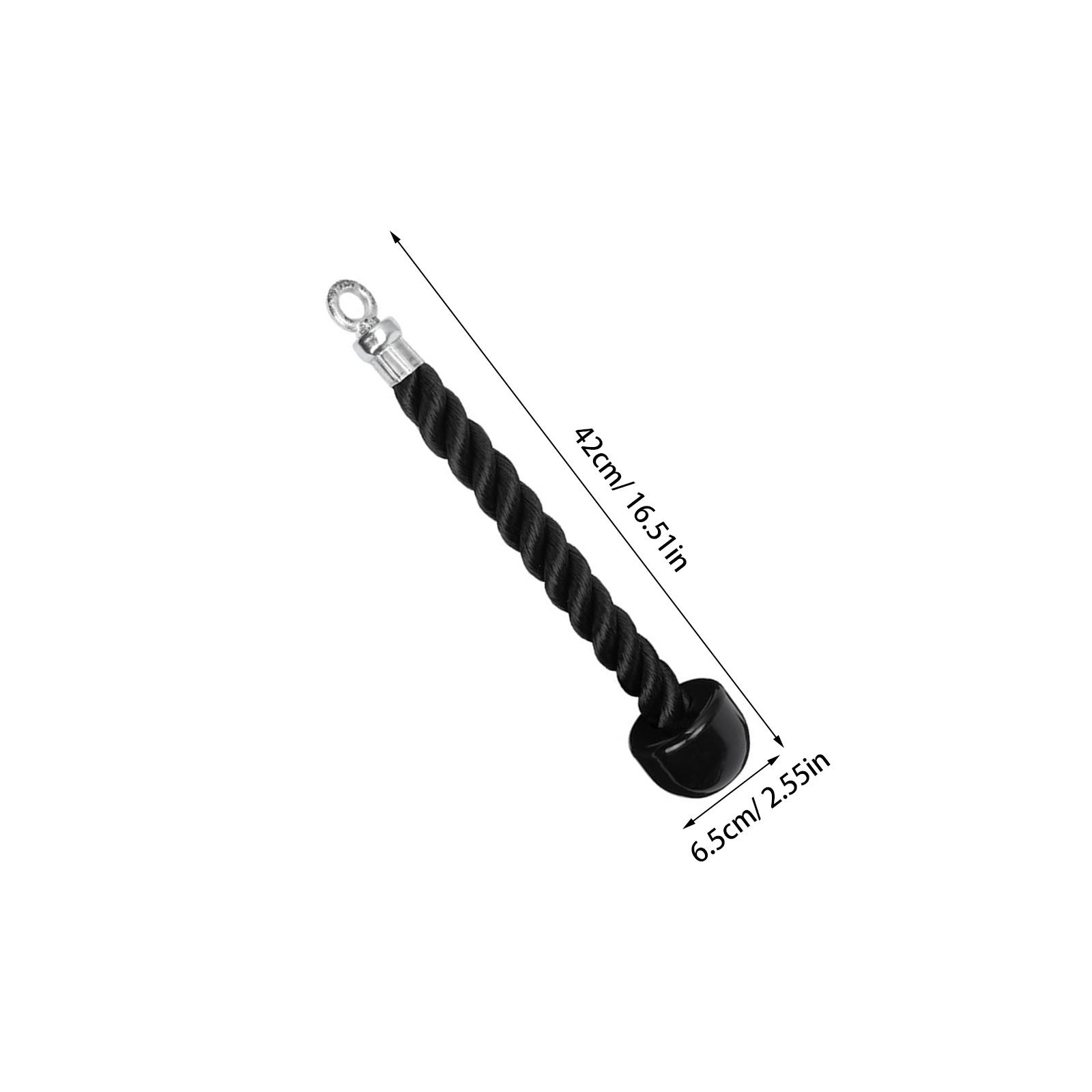 2Pcs Reinforced End Screw Tric - Home Gym Lat Pulldown Machine review and price