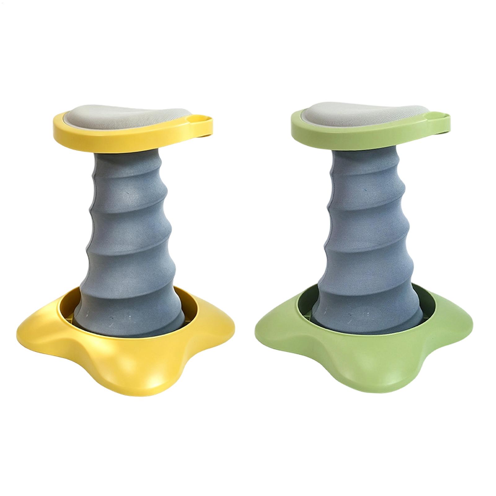 Push Up Assist Abdominal Train - Home Gym In Apartment review and price