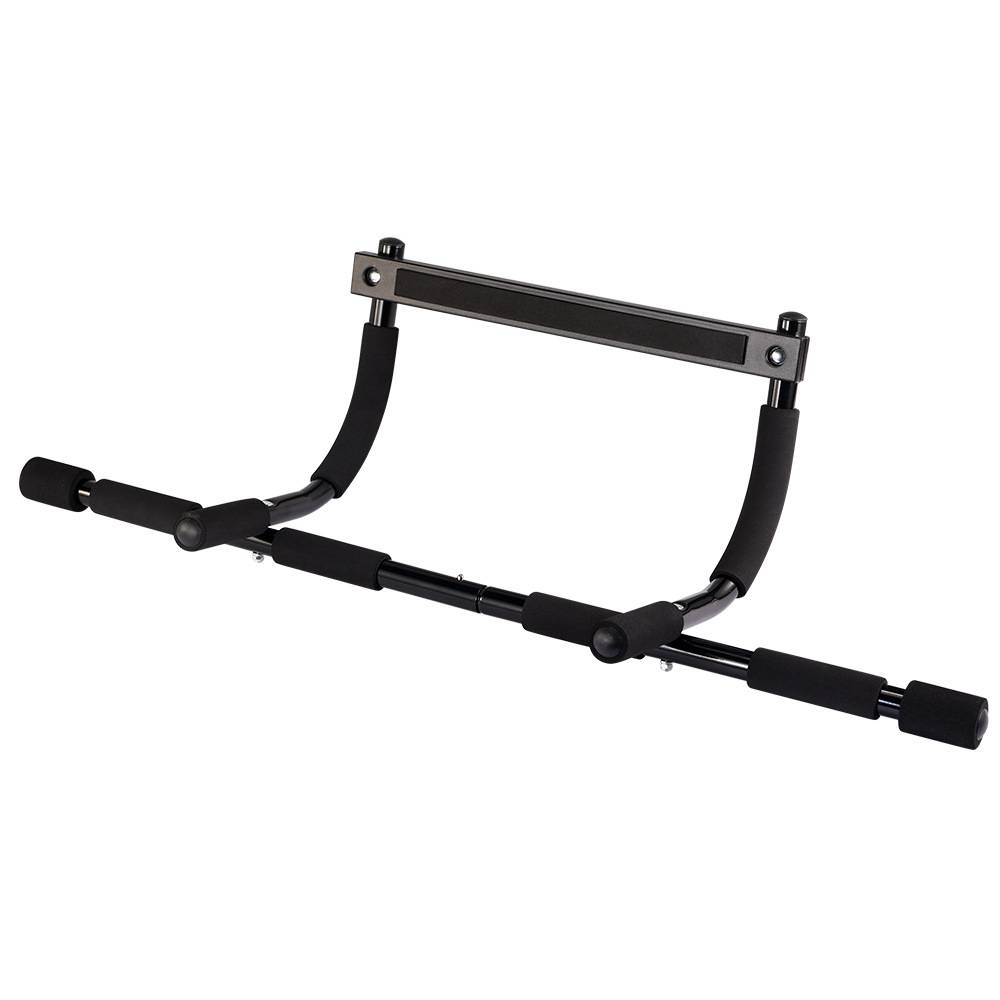 Multifunctional Doorway Pull U - Home Gym Upper Body Workout review and price