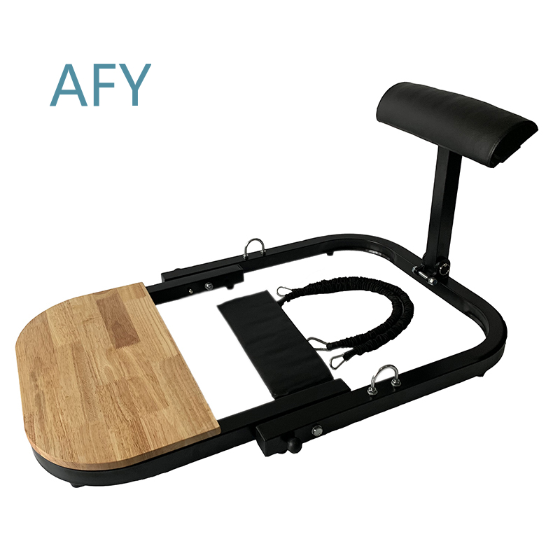 Fitness Equipment for Hip Thru - Home Gym Hip Thrust Machine review and price